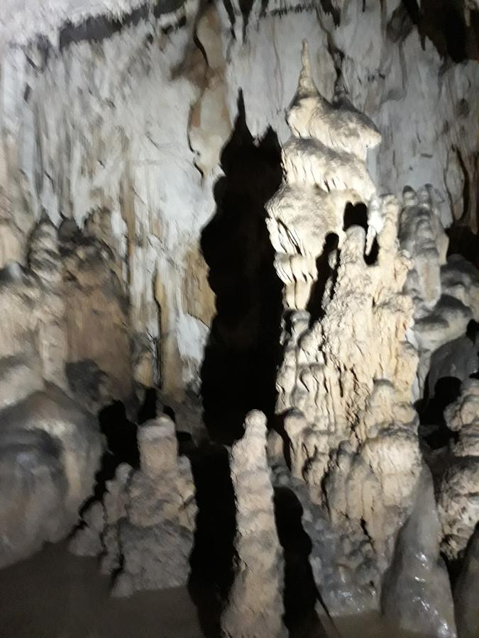 Pensiunea Piatra Graitoare Въртоп Екстериор снимка